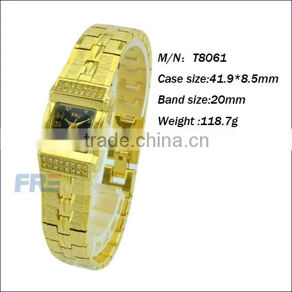 wholesale designer watches concept watch swiss geneva watch (T8061)