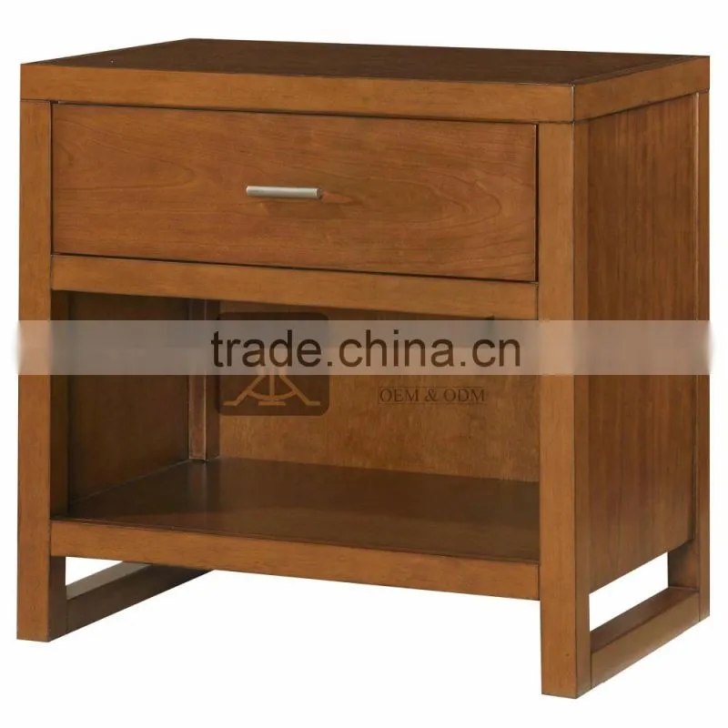 NI-026 China Factory Custom-made Hotel Bedroom Laptop Stand