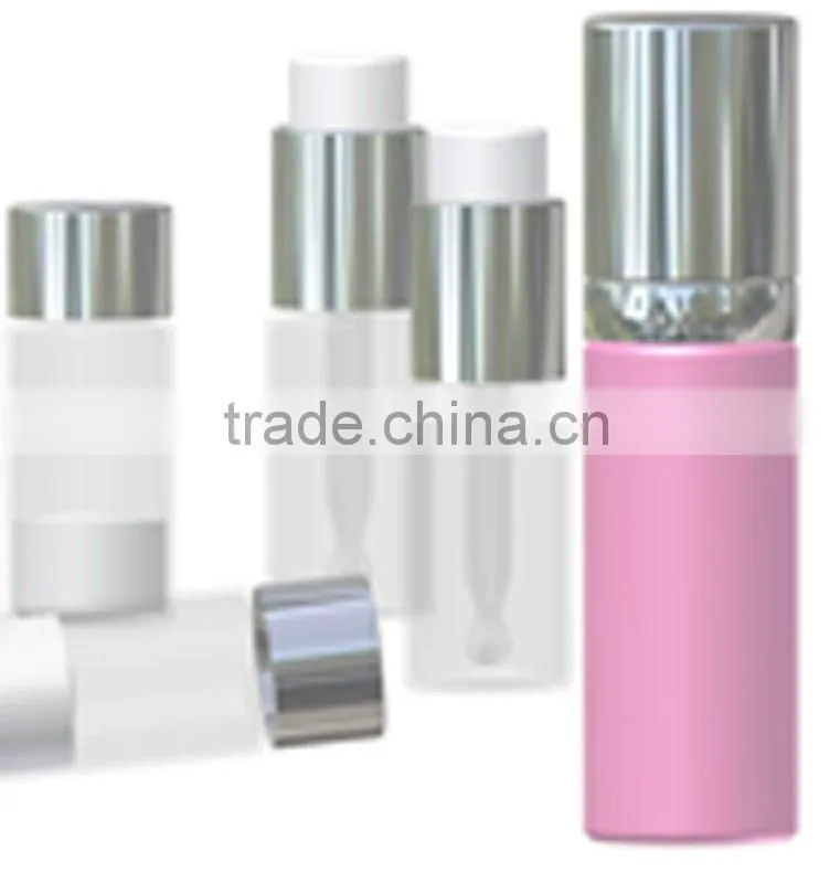Freeze-dry Powder Glass Bottle with Dropper