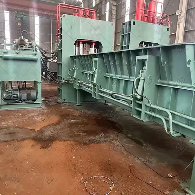 A shear