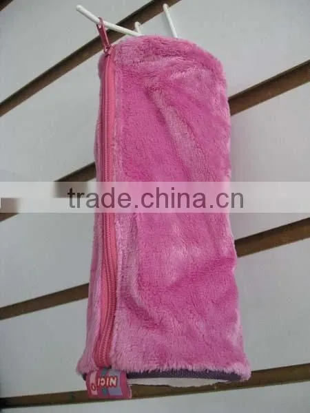 New arrival felt pencil case for teenagers