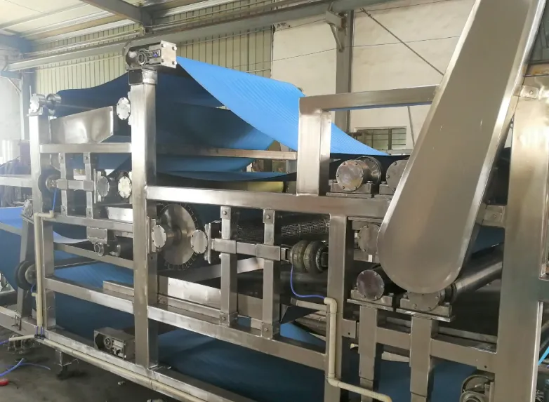 Industrial Complete Fruit Juice Making Processing Line Juice Extractor Machine Vegetable and Fruit Juicer Orange