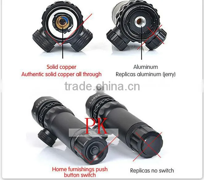 Hot selling binoculars you binoculars for spectacled people