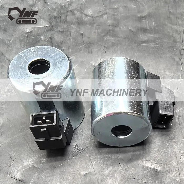 YNF17823 product image 4