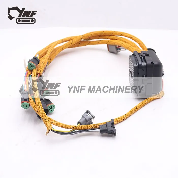 YNF18544 product image 5