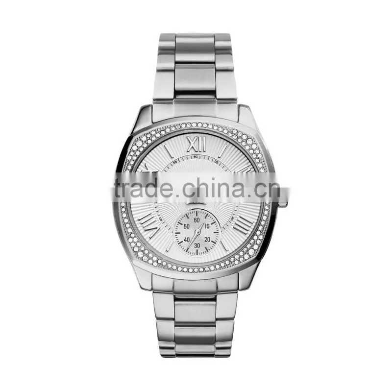 2015 NEW fashion watches with three color MK6133