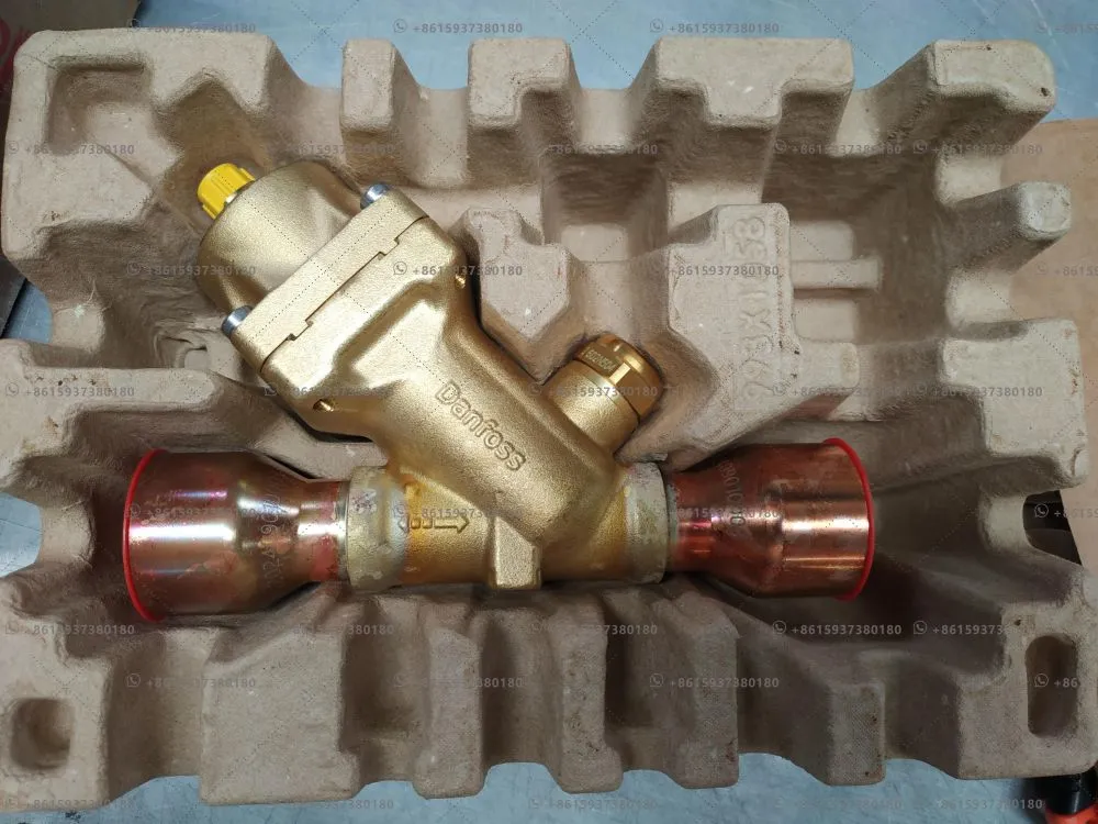 complete 034G3606