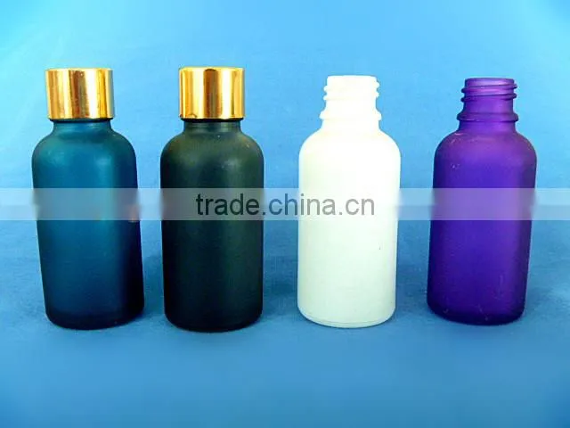 15ml Essential Oil Bottle with child proof cap, essential oil glass bottle with tamper evident cap