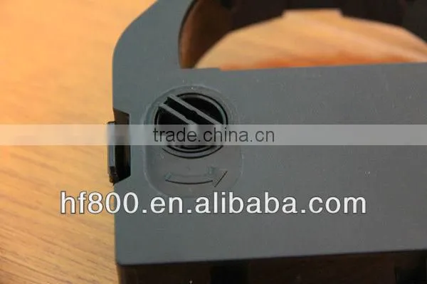 Printer Ribbon Compatible for EPSON DLQ2000K