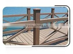 Touch wall clading sandwich panel price