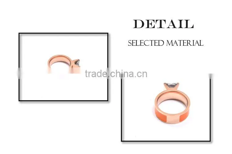 dubai wedding rings girl rings fashion accessories diamond price per carat engagement ring