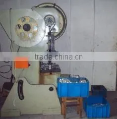 Hangzhou Kaipu Electronic Technique Co., Ltd. company overview - view 3