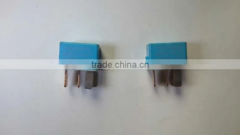 Relay for TOYOTA OEM# 90987-02027