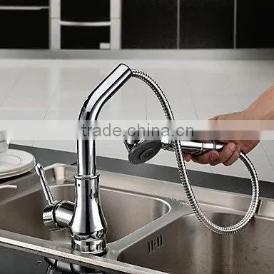 Nice Design Waterworks Kitchen Faucets
