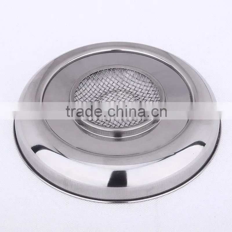 16cm stainless steel alcohol stove with pot alcohol furnace camping stove