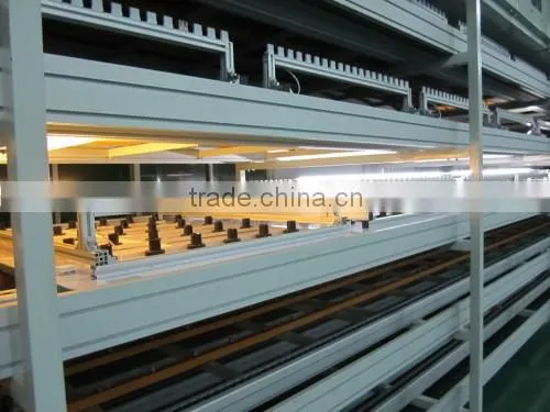 LED panel light 6W 12W 18W 24W 600*600mm pure white LED Panel Light