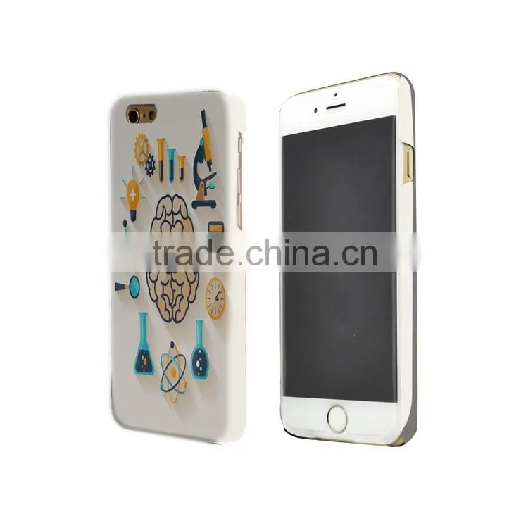 wholesale export smart pc cell like silicon raw material for phone back cover