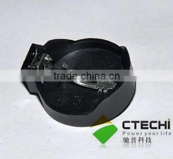 BS-2 battery holder CR2032 with superior quality and fast delivery time
