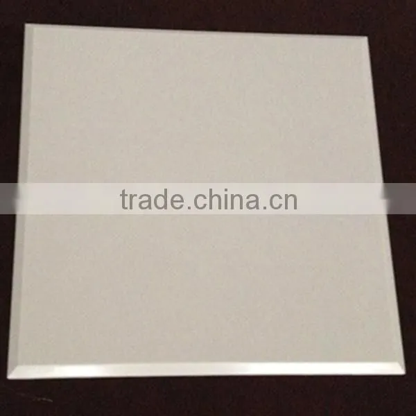 1000x1000mm 11.58USD/SM discount Polished super white tile
