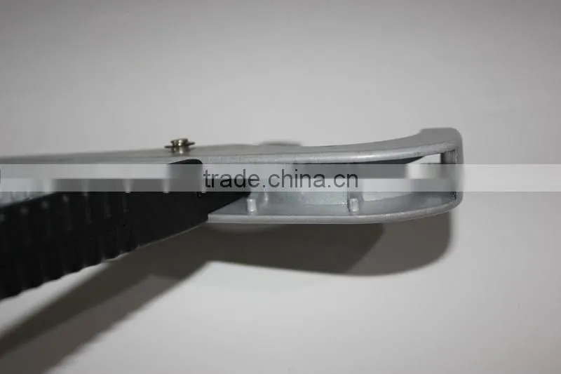 High Quality 50mm PP-R Scissor Pvc Pipe Cutter