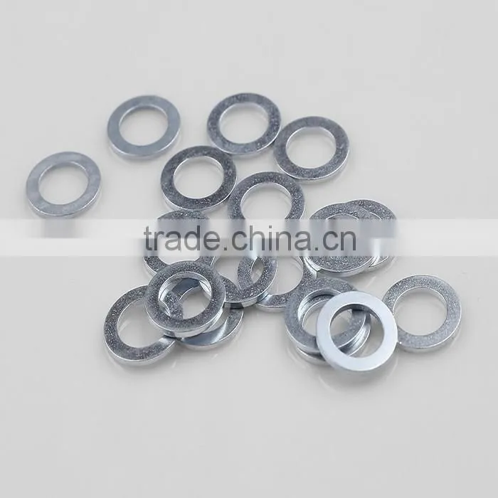 pot permanent ndfeb/neodymium magnet certificated by ISO14001, ISO9001, ISO/TS16949, professional manufacturer