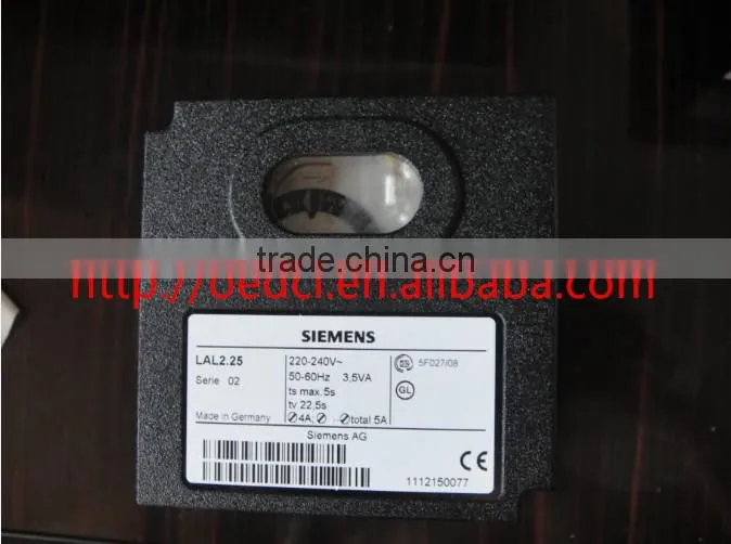 The transducer NSFC01-01 0.4KW