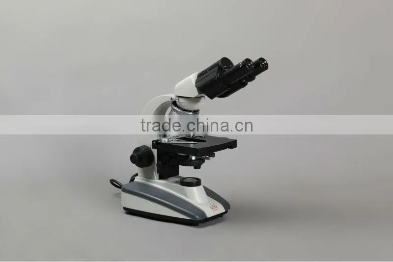Laboratory Biological Microscope X-2CA