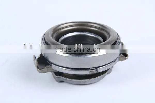 Release bearing for Mitsubishi