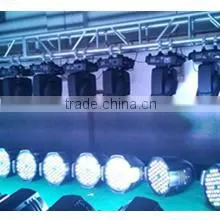 Guangzhou Daybreak Lighting Equipment Co., Ltd. company overview - view 1