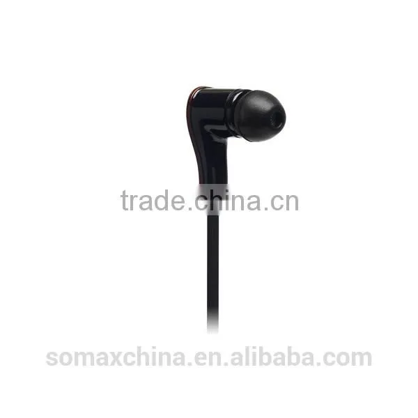 BT0017 sports wireless bluetooth headphones