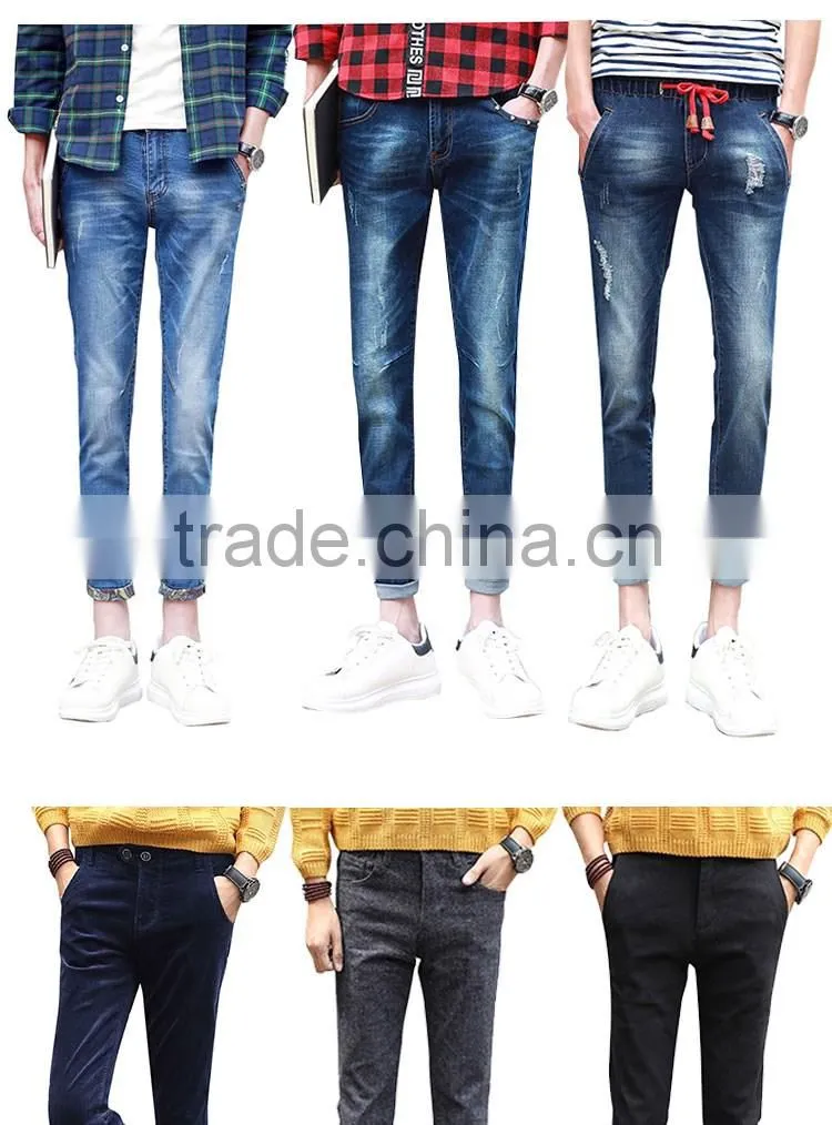 Womens Denim Jackets Stock Jackets