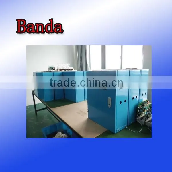 Elevator Parts Elevator Automatic Rescue Device Power, Lift ARD
