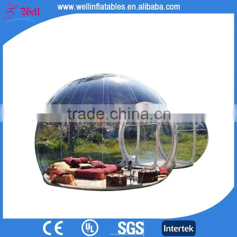 China factory price Hot sale outdoor camping tent / roof top tent