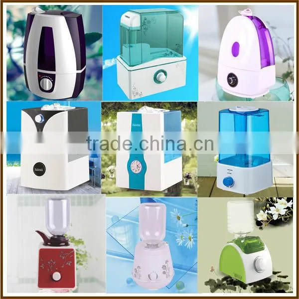 Mini fogger machine electric fogger machine