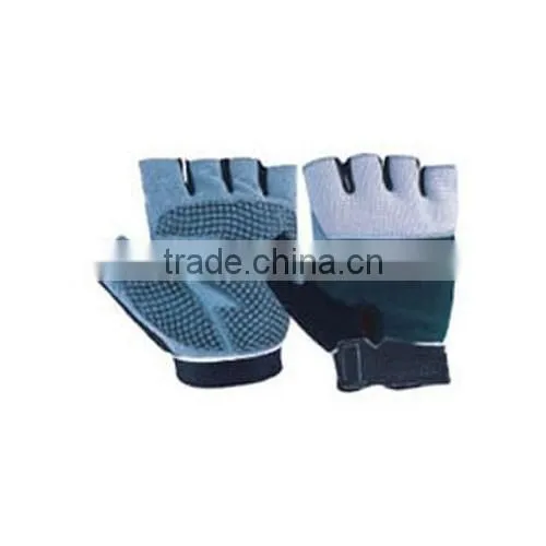 Fitness Gloves /Gym Gloves/Weightlifting Gloves