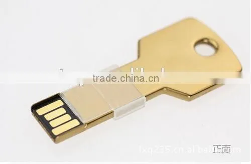 1tb usb flash drive,1000gb usb flash drive,metal usb key,free samples