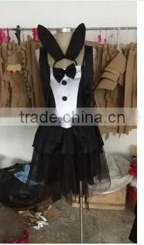 walson 2016 hot ladies oktoberfest costume Oktoberfest Costume Bavarian German Beer Wench Maid