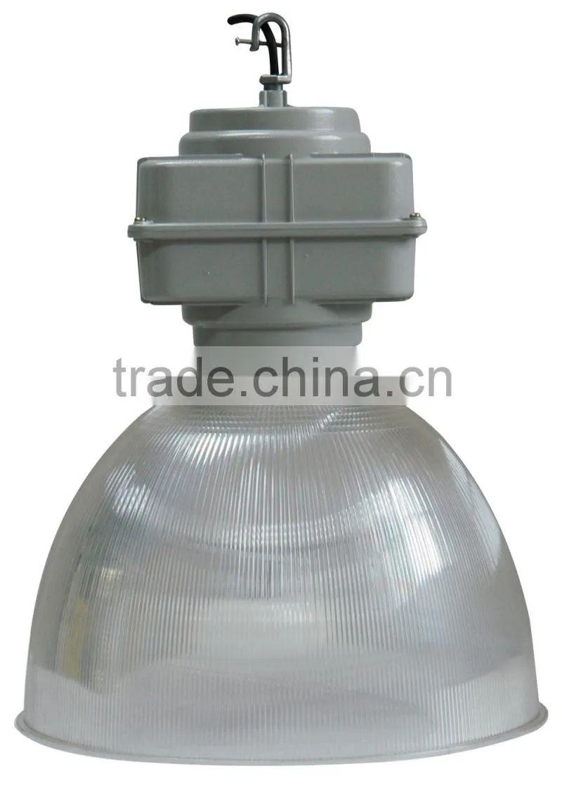 energy saver indoor induction lamp replace sodium vapor light