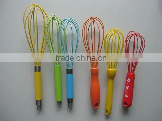 child mini whisk