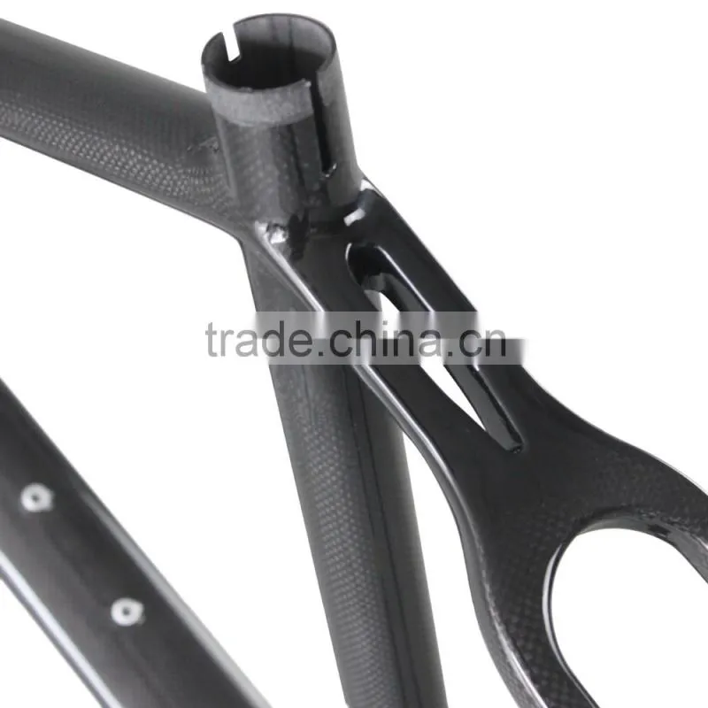 ican cyclocross carbon bike ,carbon full cyclocross carbon bike frames