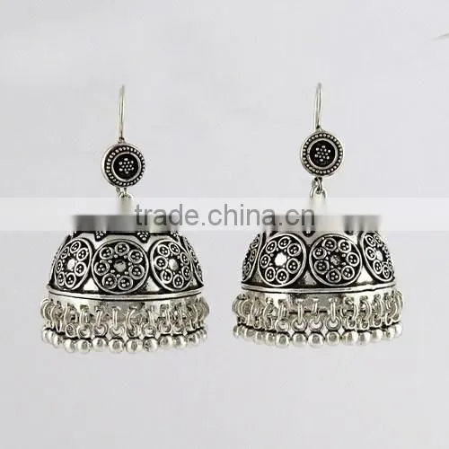 Handmade Silver Jewelry, 925 Sterling Silver Jewelry, Gemstone Silver Jewelry