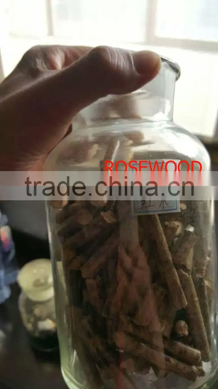 Biomass pallet mill production line