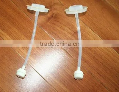 silicone baby bottle straw