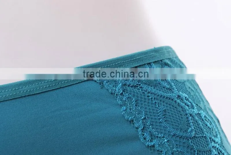 elegant old ladies panties