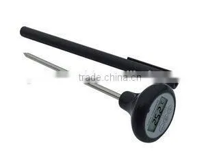 Cheapest Digital Laboratory Thermometer Wholesale