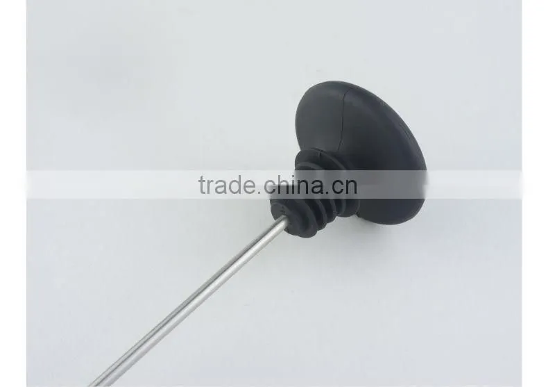 Cheapest Beer Thermometer Wholesale