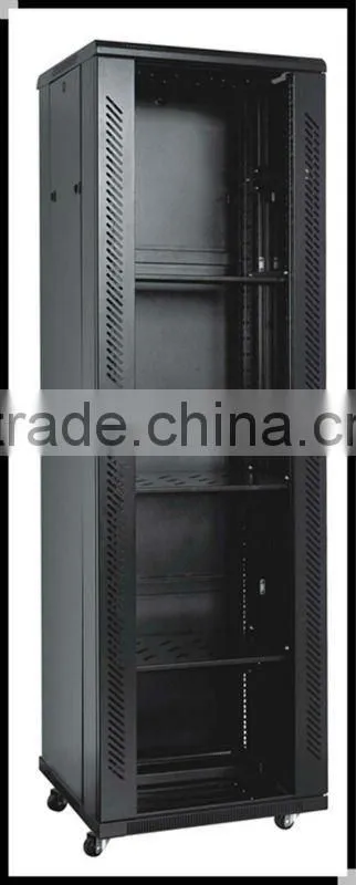 19'' Network Server Rack 18u 20u 22u 24u 27u 32u 36u 42u 47u 48u