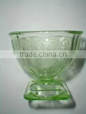 tint bowl vacuum coating machine (China factory manufactor with good after sale service)