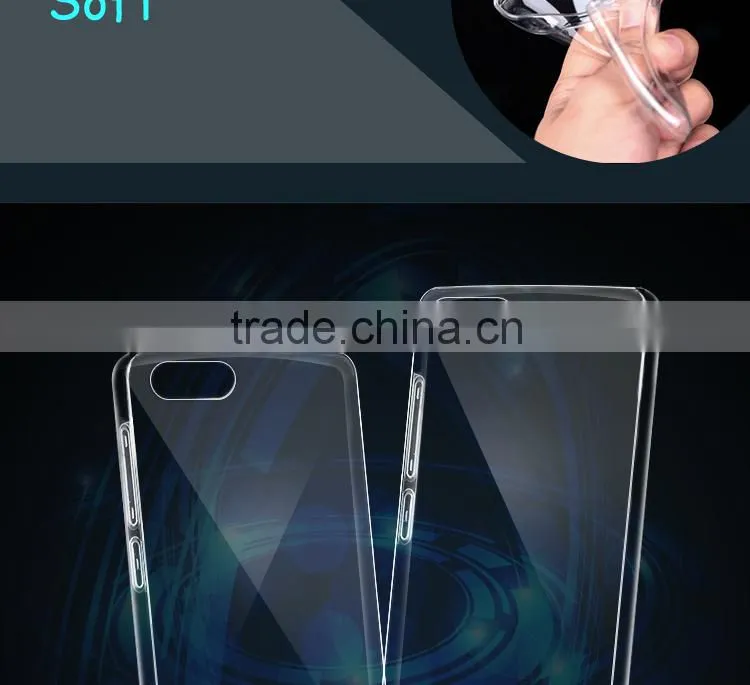 New Inventions Mobile Phone Case For Huawei Ascend g6 Case
