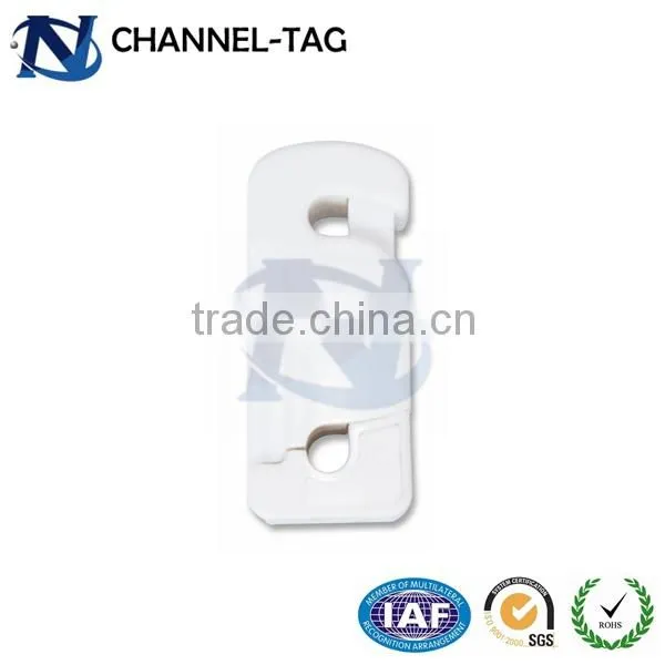 New Stock EAS display hook tag hook stoplock